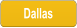 Dallas