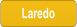 Laredo
