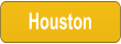 Houston