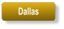 Dallas