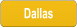 Dallas