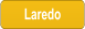 Laredo