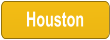 Houston