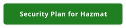 Security Plan for Hazmat