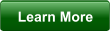 Learn More