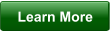 Learn More