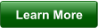 Learn More