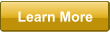 Learn More