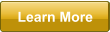 Learn More