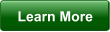 Learn More