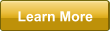 Learn More