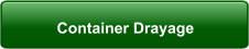 Container Drayage