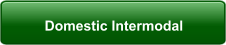 Domestic Intermodal