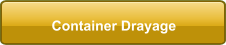 Container Drayage