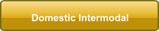 Domestic Intermodal