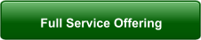 Full Service Offering