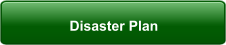 Disaster Plan