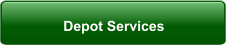 Depot Services