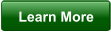 Learn More