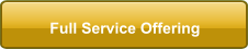 Full Service Offering