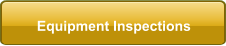 Equipment Inspections
