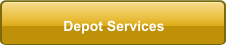 Depot Services