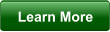 Learn More