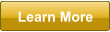 Learn More