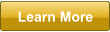 Learn More
