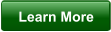 Learn More