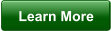 Learn More