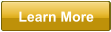 Learn More