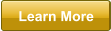 Learn More