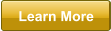 Learn More