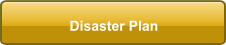 Disaster Plan