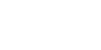 Locations