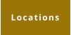 Locations