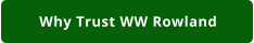 Why Trust WW Rowland