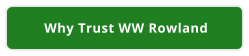 Why Trust WW Rowland