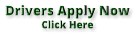 Drivers Apply Now Click Here