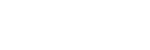 Request a Quote