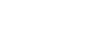 Careers