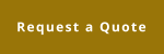 Request a Quote