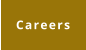 Careers