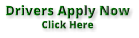 Drivers Apply Now Click Here