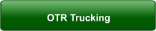 OTR Trucking