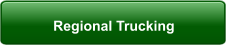 Regional Trucking