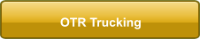OTR Trucking