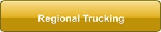 Regional Trucking