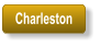 Charleston